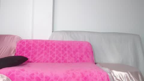 mailyn_gold online show from 16, 7, 2026