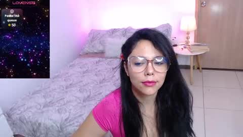 Snapshot of mailywindsor chatting on 6, 1, 2025 Maily online show from 6, 1, 2025