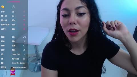 Snapshot of mailywindsor chatting on 2, 2, 2025 Maily online show from 2, 2, 2025