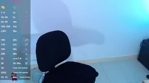 Snapshot of mailywindsor chatting on 15, 2, 2025 Maily online show from 15, 2, 2025