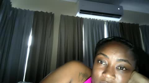 maincharactervybez online show from 12, 6, 2026