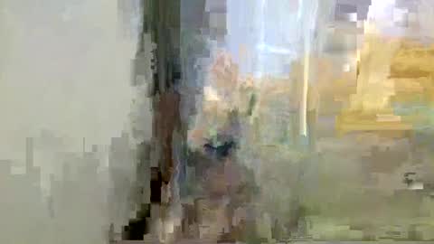 mainlypov online show from 20, 7, 2026
