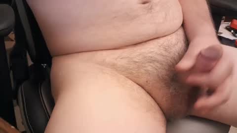 Snapshot of mainttech chatting on 3, 12, 2024 Gilly online show from 3, 12, 2024