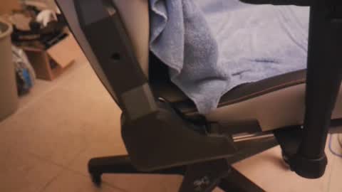 Snapshot of mainttech chatting on 16, 12, 2024 Gilly online show from 16, 12, 2024