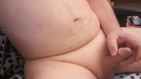 Snapshot of mainttech chatting on 8, 1, 2025 Gilly online show from 8, 1, 2025