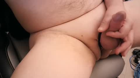 Snapshot of mainttech chatting on 22, 2, 2025 Gilly online show from 22, 2, 2025