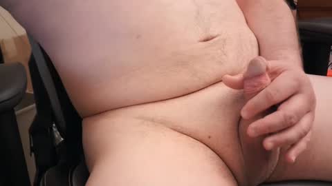 Snapshot of mainttech chatting on 4, 3, 2025 Gilly online show from 4, 3, 2025