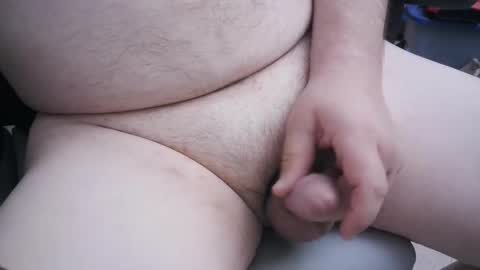 Snapshot of mainttech chatting on 22, 11, 2025 Gilly online show from 22, 11, 2025