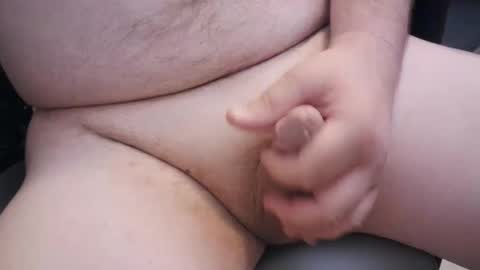 Snapshot of mainttech chatting on 30, 11, 2025 Gilly online show from 30, 11, 2025