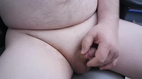 Gilly online show from 2, 2, 2026