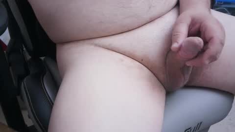 Gilly online show from 22, 4, 2026