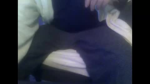 Snapshot of maioris6 chatting on 6, 1, 2025 maioris6 online show from 6, 1, 2025