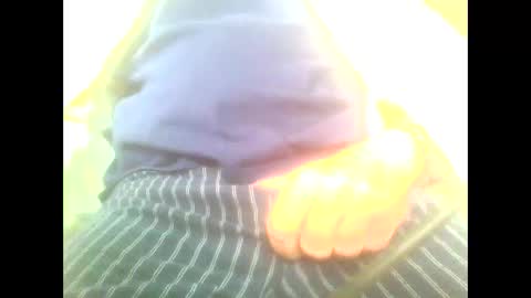 Snapshot of maioris6 chatting on 1, 3, 2025 maioris6 online show from 1, 3, 2025