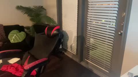 Snapshot of maira83cd chatting on 31, 12, 2024 Maira online show from 31, 12, 2024