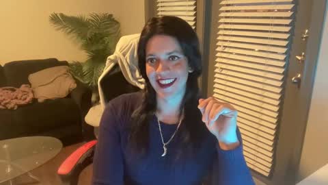 Snapshot of maira83cd chatting on 9, 1, 2025 Maira online show from 9, 1, 2025