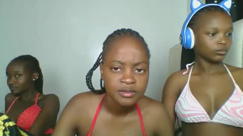 maira luv1 online show from 17, 2, 2026