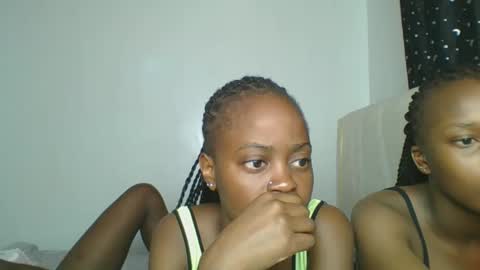 maira luv1 online show from 23, 2, 2026