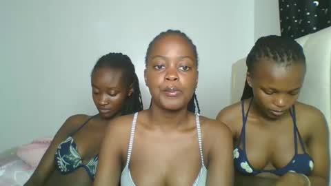 maira luv1 online show from 24, 2, 2026