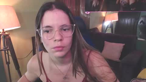 MAIRA online show from 29, 10, 2025