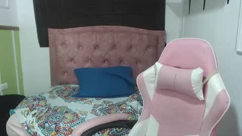 Snapshot of maira_md chatting on 11, 6, 2026 MAIRA online show from 11, 6, 2026