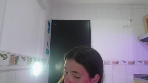 Snapshot of maira_md chatting on 1, 7, 2026 MAIRA online show from 1, 7, 2026