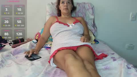 Maira online show from 12, 4, 2026