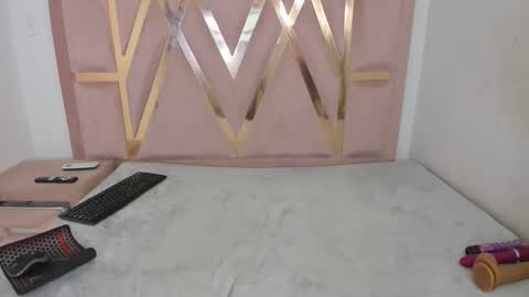 Mairaasm online show from 12, 3, 2026