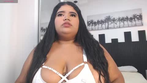 Snapshot of mairana chatting on 9, 5, 2026 Mairana online show from 9, 5, 2026