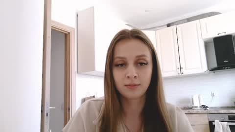 Alice online show from 2, 7, 2026