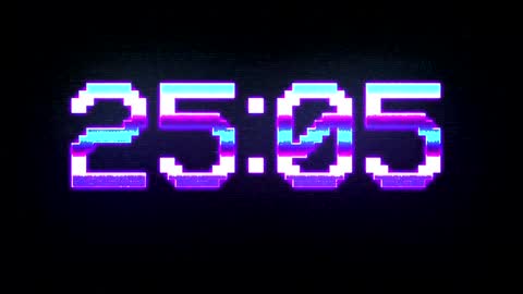 Snapshot of maise_hill1 chatting on 2, 12, 2024 MAISE online show from 2, 12, 2024