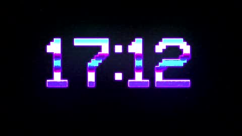 Snapshot of maise_hill1 chatting on 4, 12, 2024 MAISE online show from 4, 12, 2024