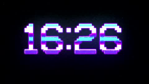 Snapshot of maise_hill1 chatting on 3, 1, 2025 MAISE online show from 3, 1, 2025