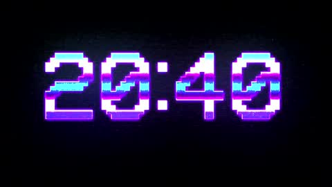 Snapshot of maise_hill1 chatting on 14, 1, 2025 MAISE online show from 14, 1, 2025