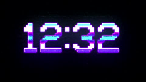Snapshot of maise_hill1 chatting on 15, 1, 2025 MAISE online show from 15, 1, 2025
