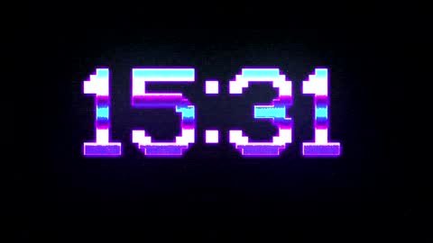 Snapshot of maise_hill1 chatting on 16, 1, 2025 MAISE online show from 16, 1, 2025