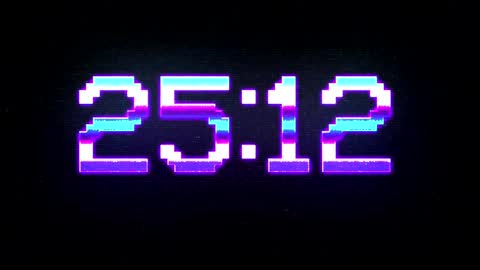 Snapshot of maise_hill1 chatting on 4, 2, 2025 MAISE online show from 4, 2, 2025