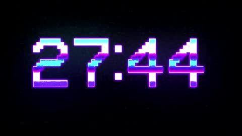 Snapshot of maise_hill1 chatting on 20, 2, 2025 MAISE online show from 20, 2, 2025