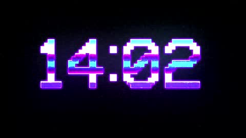 Snapshot of maise_hill1 chatting on 21, 2, 2025 MAISE online show from 21, 2, 2025
