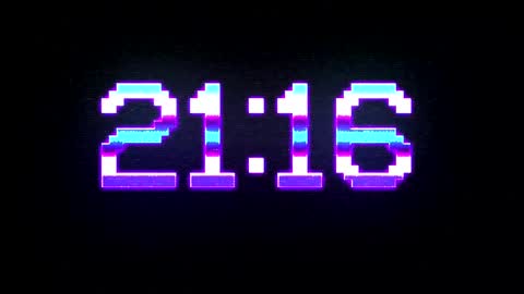 Snapshot of maise_hill1 chatting on 1, 3, 2025 MAISE online show from 1, 3, 2025