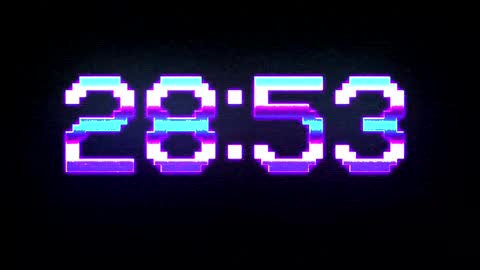 Snapshot of maise_hill1 chatting on 4, 3, 2025 MAISE online show from 4, 3, 2025