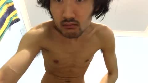 Snapshot of maishall chatting on 13, 12, 2024 David Sae Hymn Cho online show from 13, 12, 2024