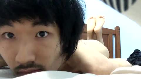 Snapshot of maishall chatting on 13, 12, 2024 David Sae Hymn Cho online show from 13, 12, 2024