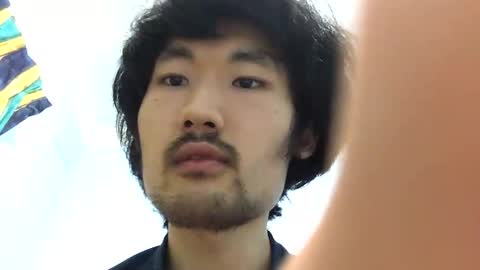 Snapshot of maishall chatting on 19, 12, 2024 David Sae Hymn Cho online show from 19, 12, 2024