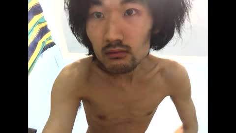 Snapshot of maishall chatting on 23, 1, 2025 David Sae Hymn Cho online show from 23, 1, 2025