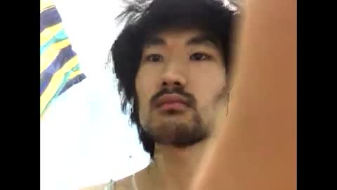 Snapshot of maishall chatting on 3, 2, 2025 David Sae Hymn Cho online show from 3, 2, 2025