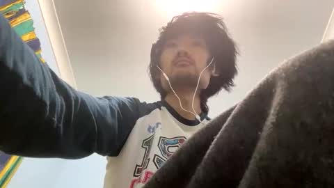 Snapshot of maishall chatting on 30, 9, 2025 David Sae Hymn Cho online show from 30, 9, 2025