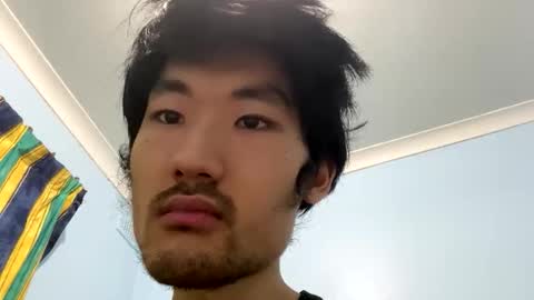 David Sae Hymn Cho online show from 6, 1, 2026