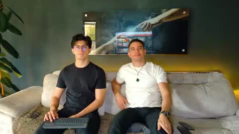 Bastian Arslan online show from 9, 7, 2026