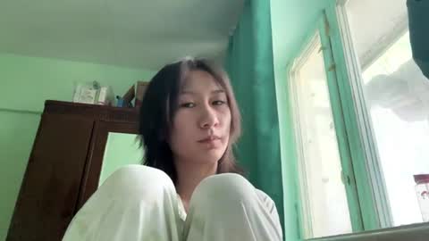 Snapshot of maisonluna chatting on 25, 7, 2026 maisonluna online show from 25, 7, 2026