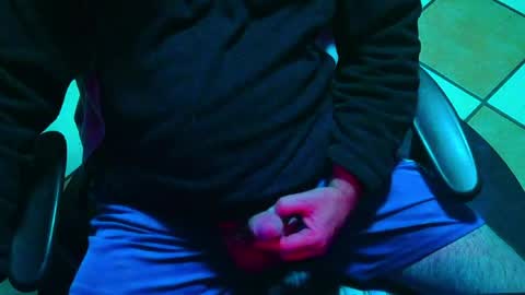 Maitai42 online show from 13, 4, 2026